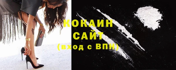 apvp Аркадак
