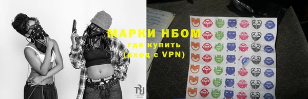 apvp Аркадак
